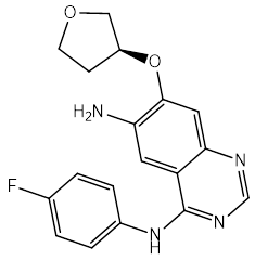 Afatinib Impurity 6